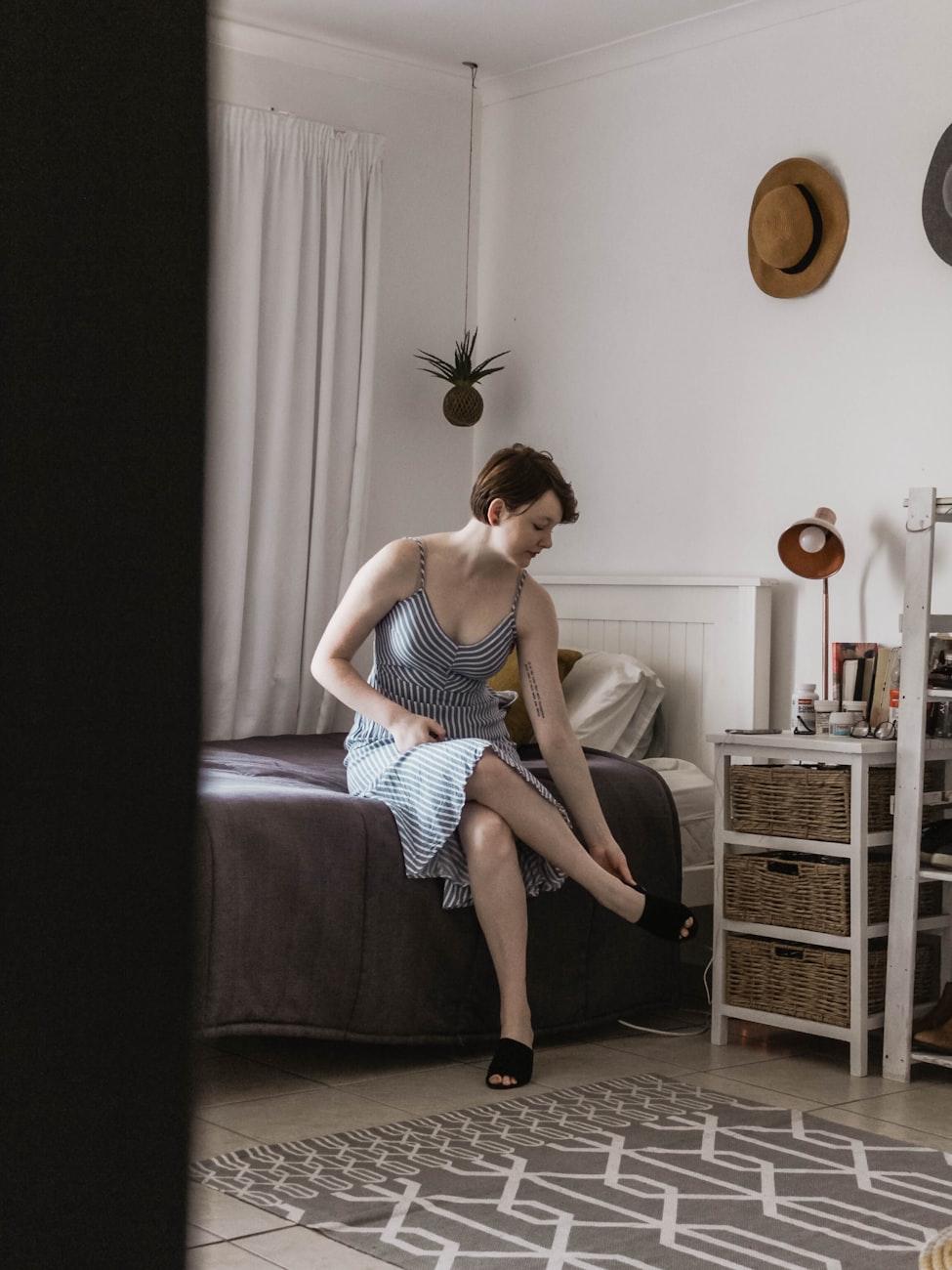 一路向西女演员的星光璀璨之旅