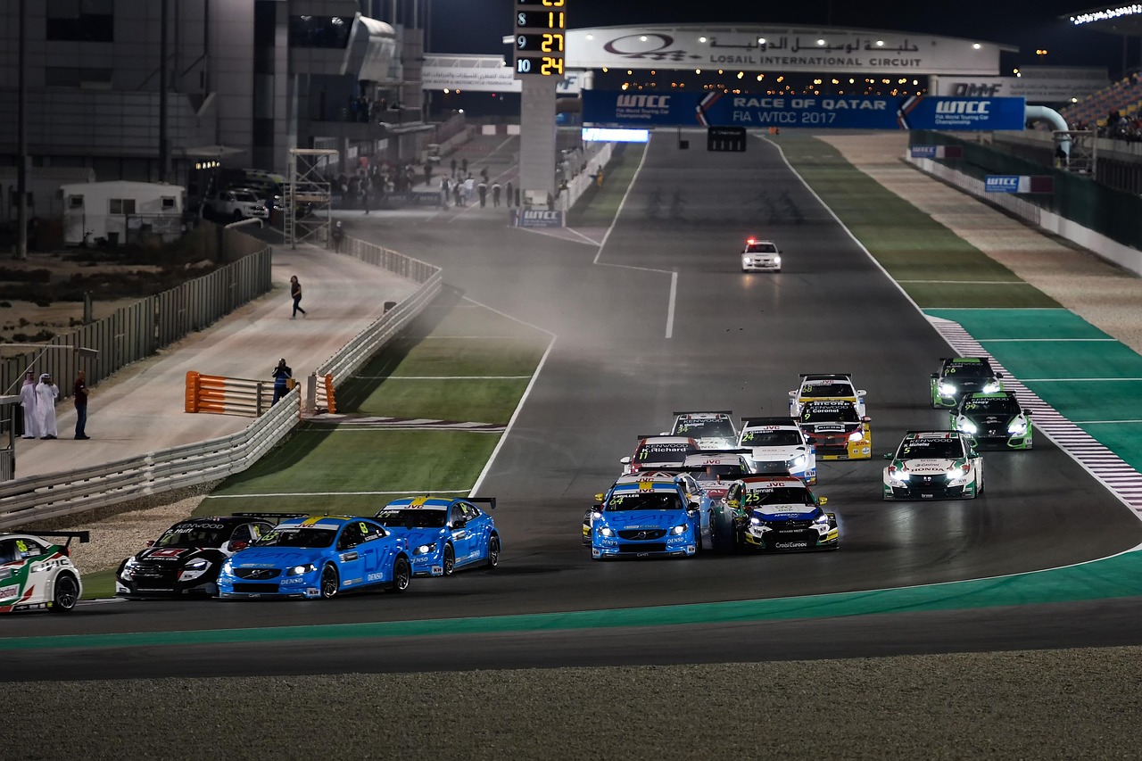 诚志股份最新公告解析及动态概览，公司最新动态与行业洞察