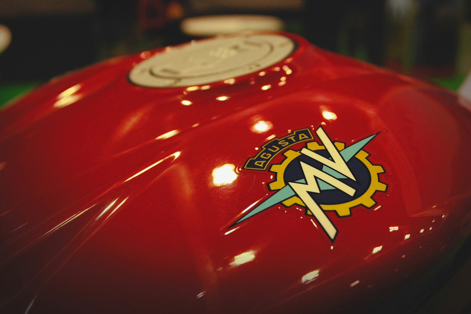 越狱传奇人物张林苍最新动态揭秘