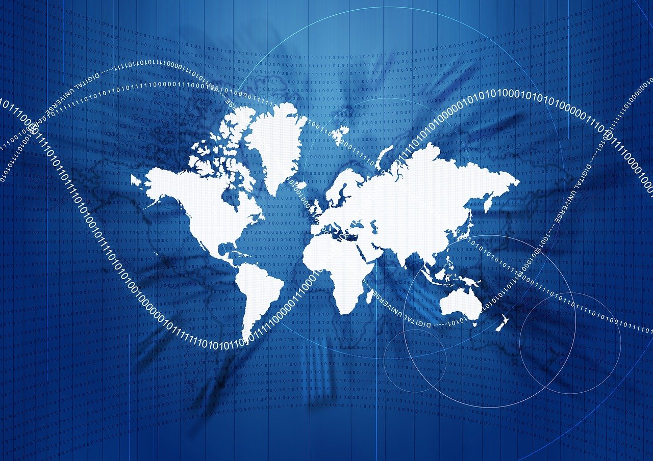 比赛赛策划到呈现全流程解析,如何撰写比赛方案?