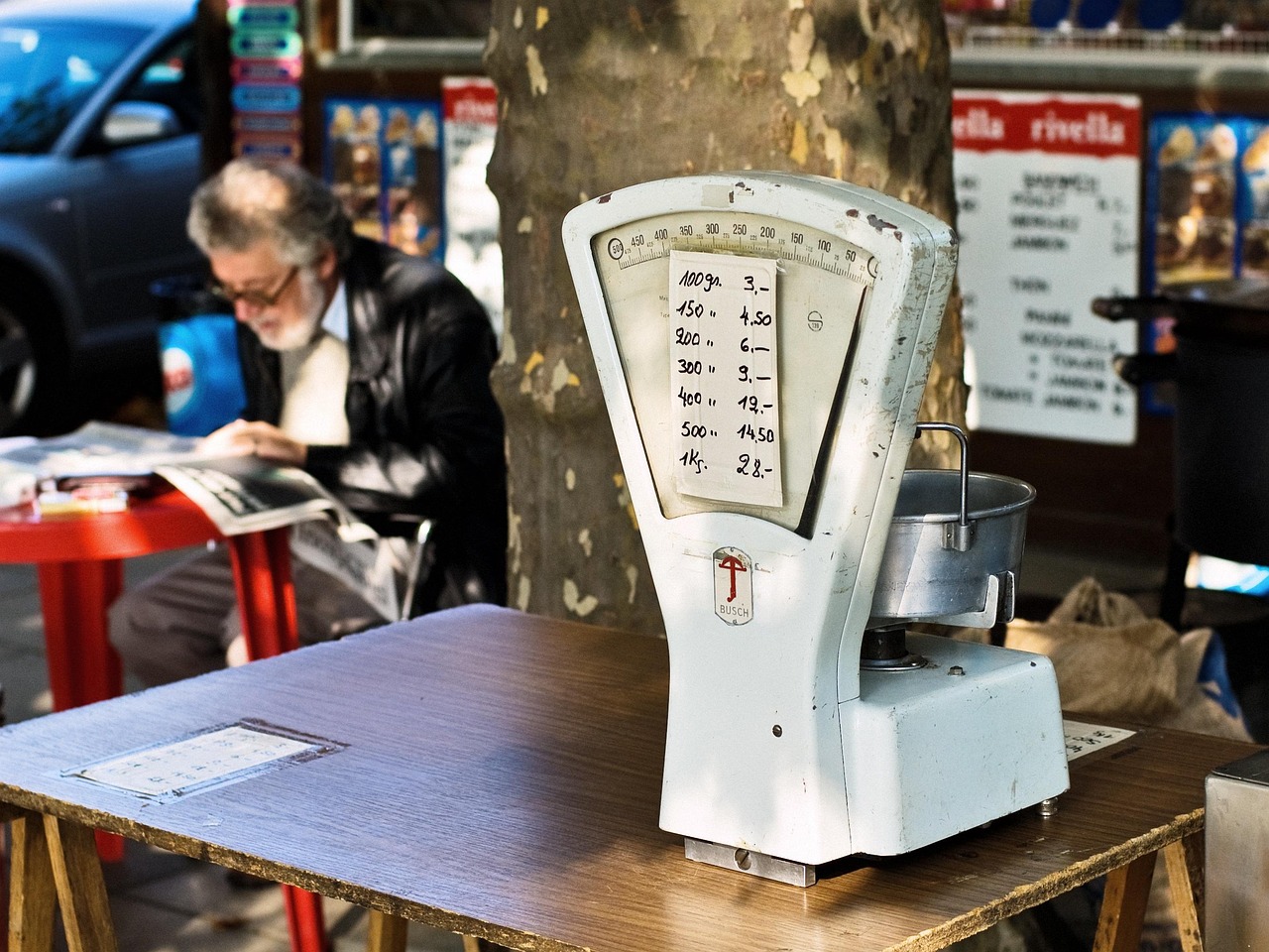 大圣商城引领潮流,全新资讯打造极致购物体验