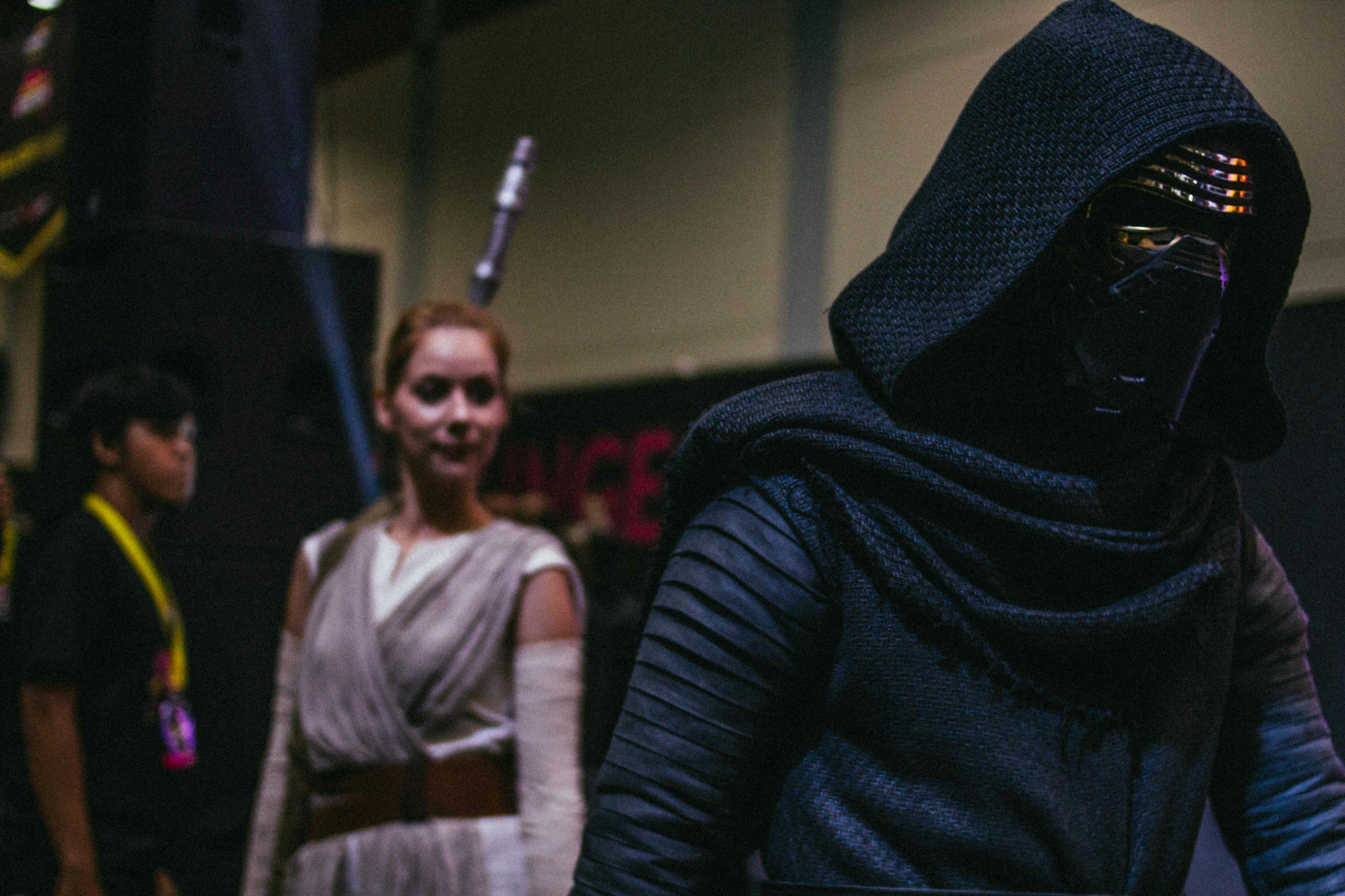 最新电视剧探索，剧情与人物魅力一览