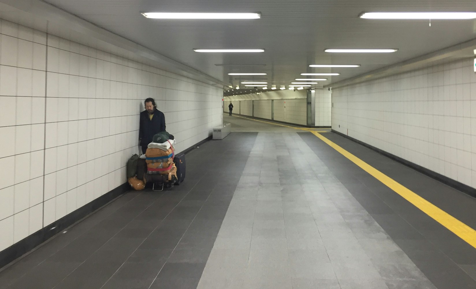 探索前沿科技，最新3xAV动态