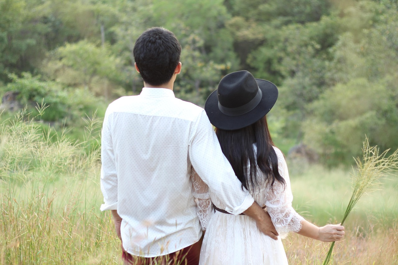 相声演员王彤妻子背后的故事与真挚情感揭秘