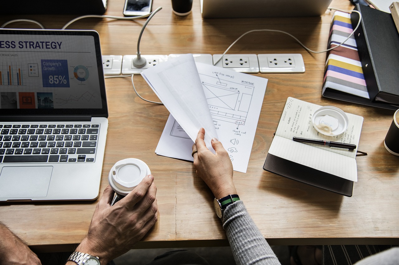 洪洞保姆招聘信息汇总与探讨