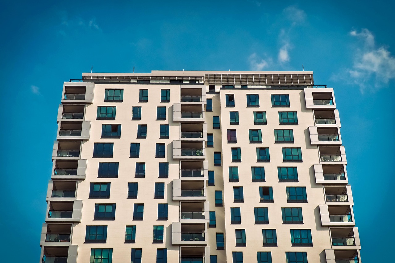 昆明房产行情深度解析与展望