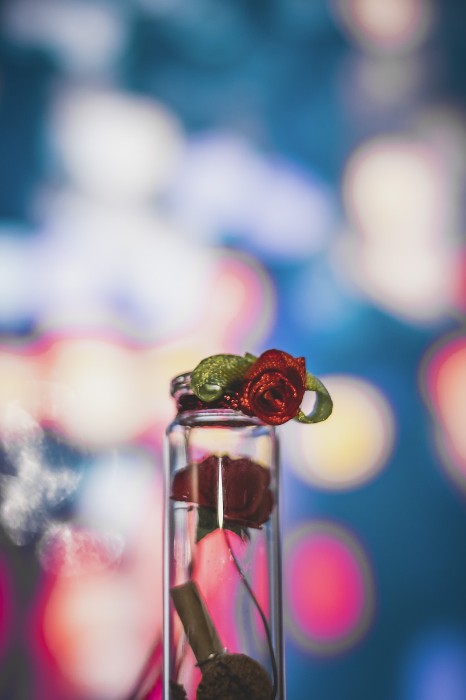 中印冲突最新动态深度分析与展望,2017年局势更新及未来展望