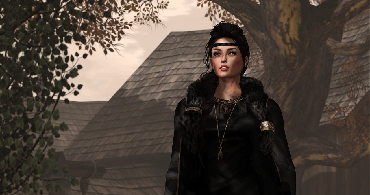 揭秘文强与明星间的传闻，真相与误解的背后故事