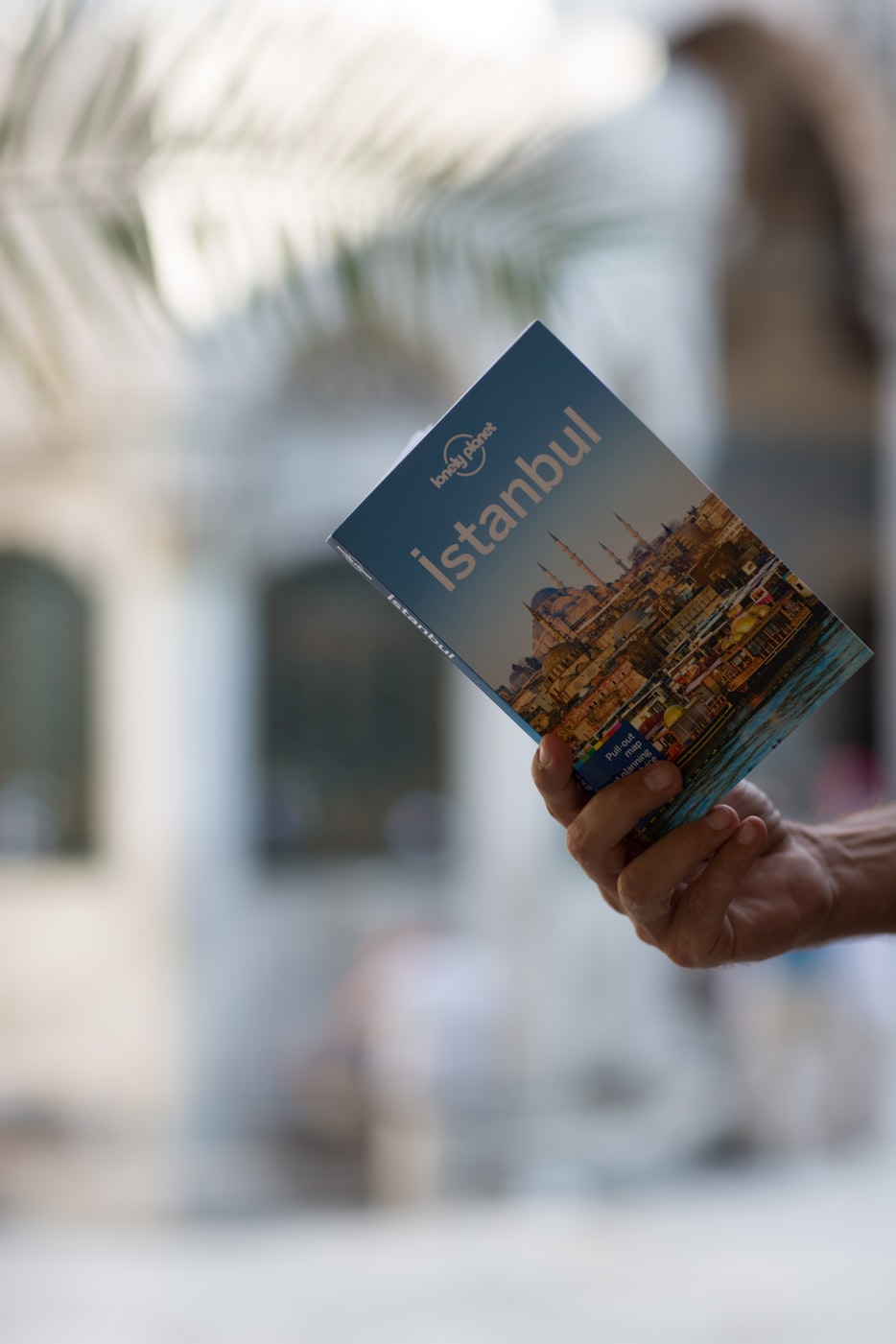 最新防疫指导手册,守护健康的行动指南