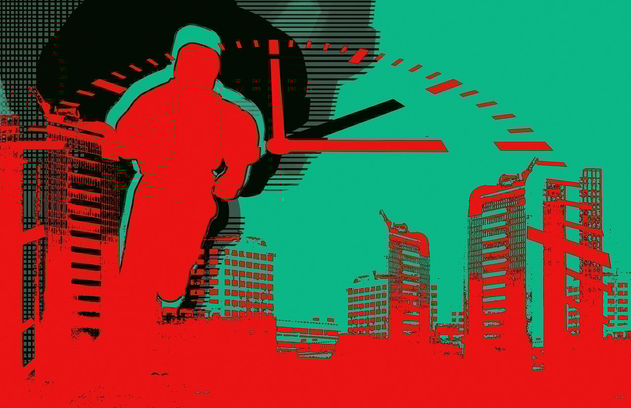 骄阳比赛,热血竞技,激情燃烧的时刻