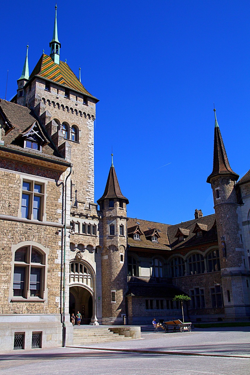 平度北站建设进展、最新动态与未来展望