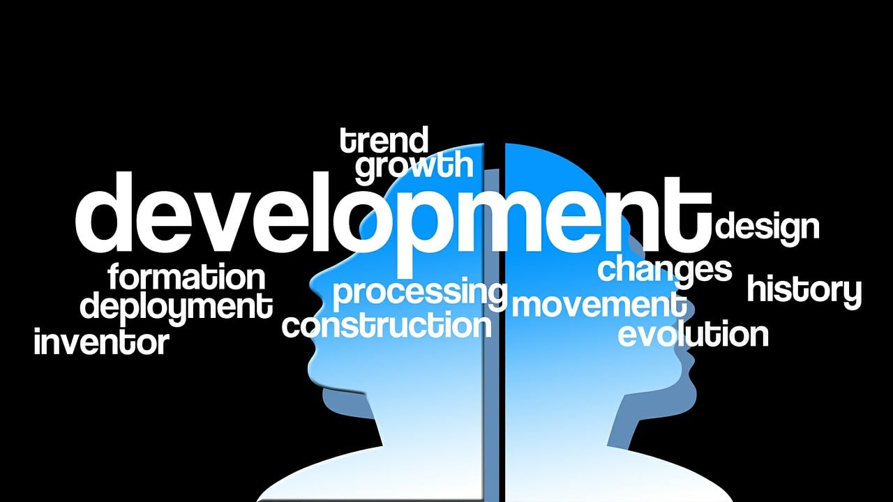 平度北站建设进展、最新动态与未来展望