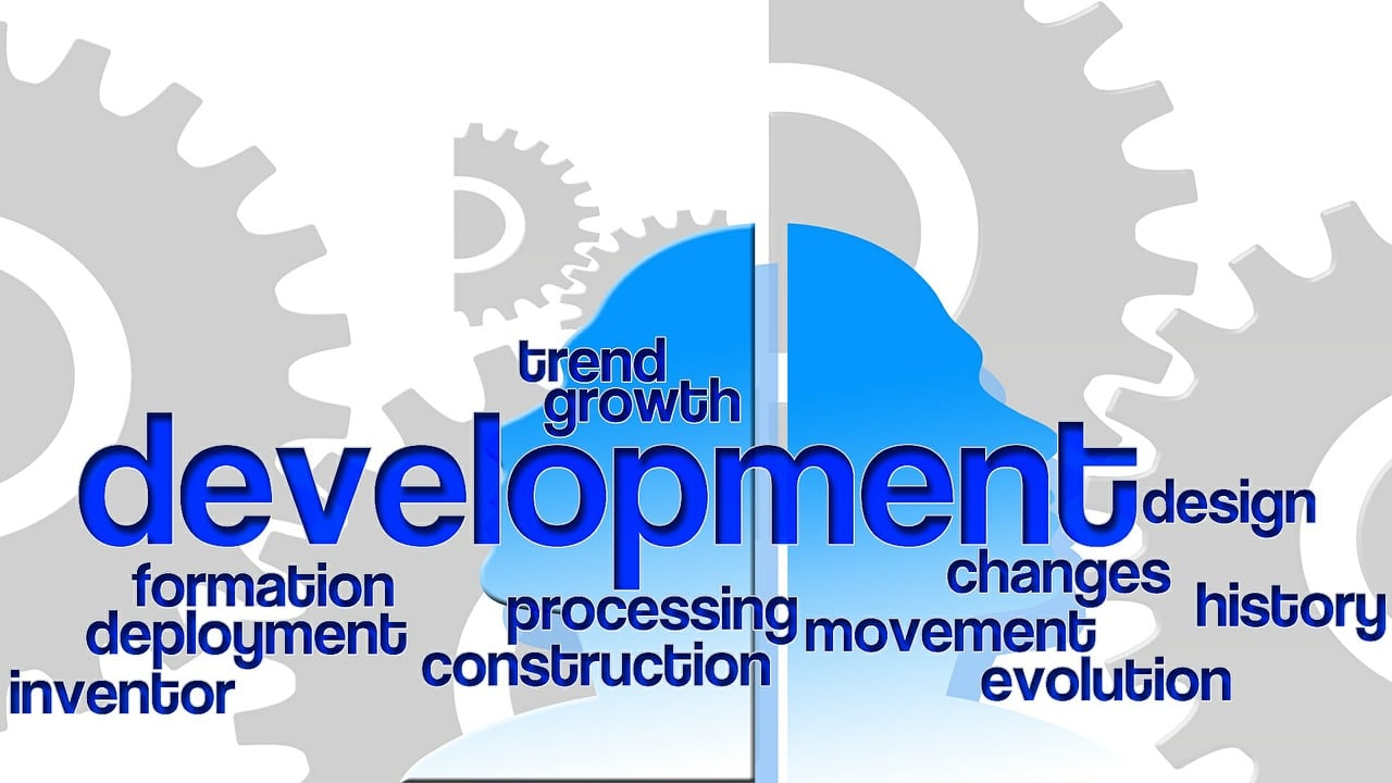 平度北站建设进展、最新动态与未来展望