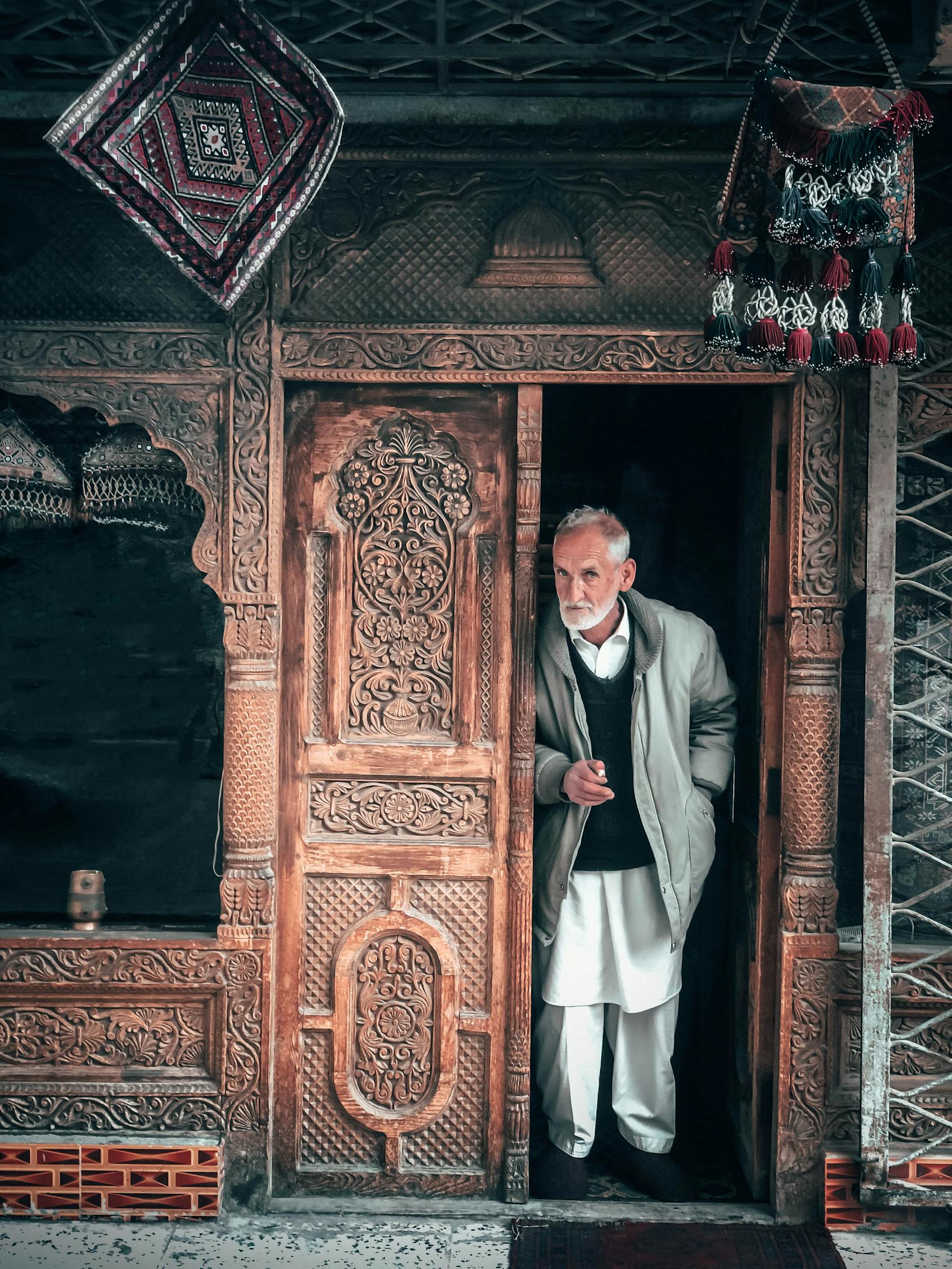 古装连续剧重塑历史与文化魅力,最新古装剧集大放送