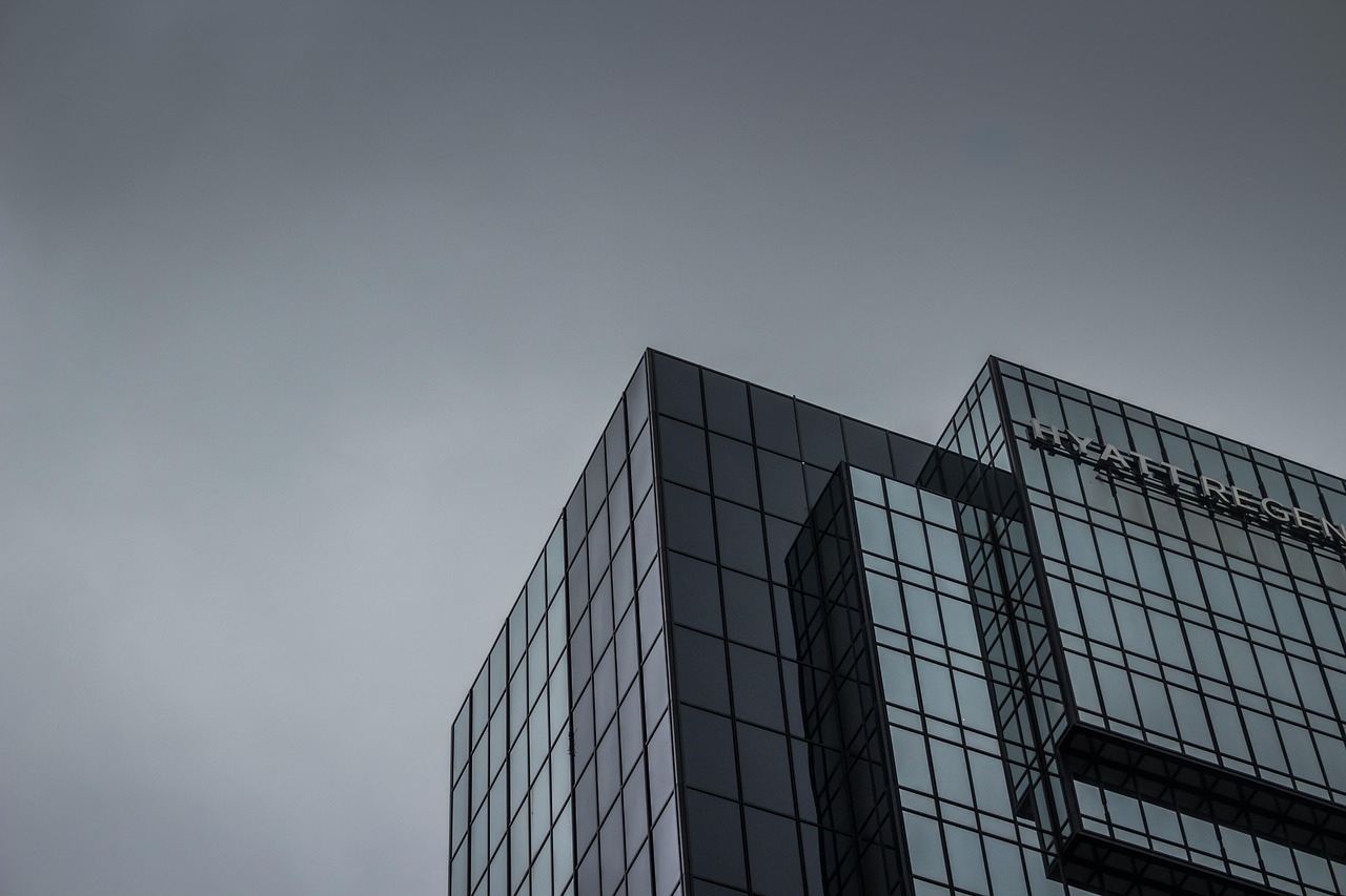 商丘市最新楼盘房价探析与概述