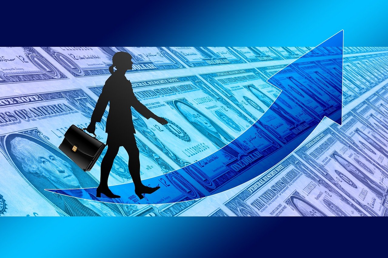 辛集最新招聘信息平台,职业发展的首选之地