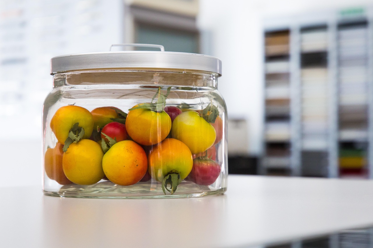 中国中铁迈向高质量发展的最新动态，坚实步伐展现成果