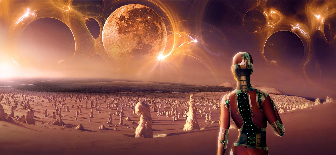 浮生若梦电影梦幻演员阵容全揭秘