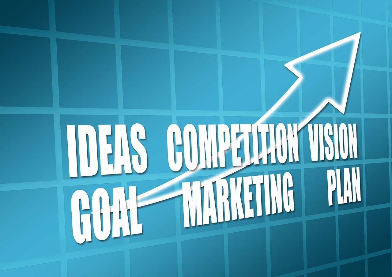 怡佳仁上市,开启全新品牌发展篇章