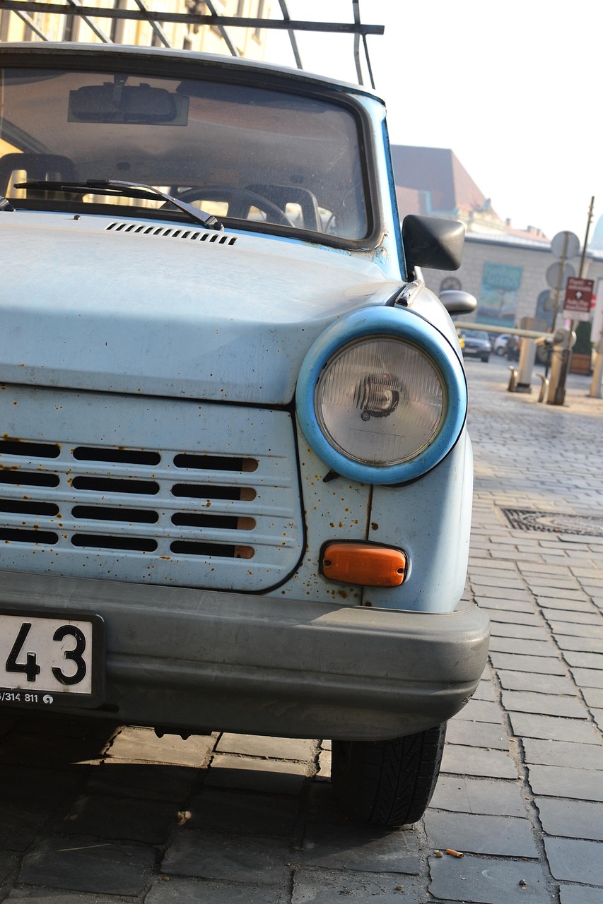 易昕2017最新动态，迈向新的里程碑之路