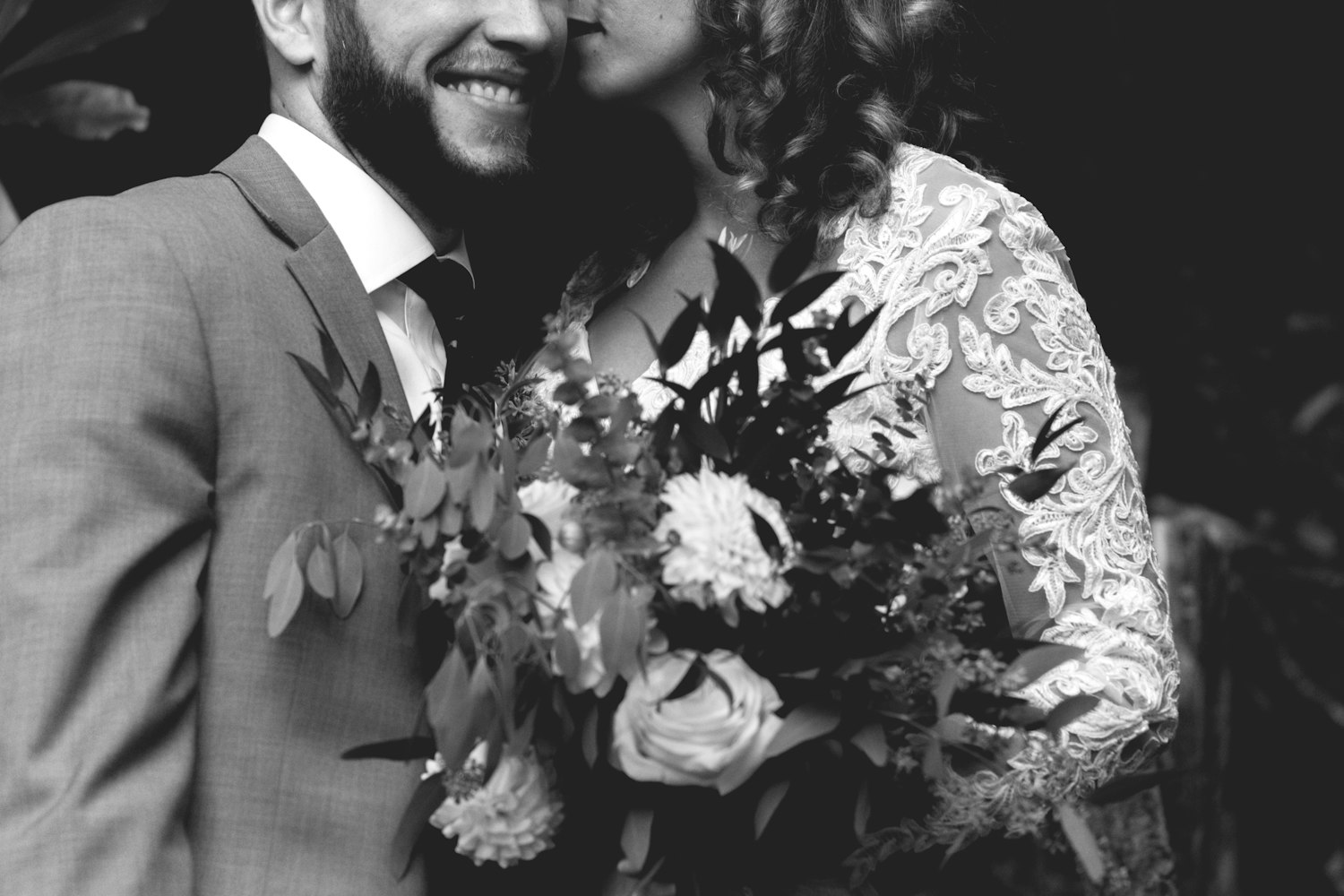 吴军演员，演技卓越，塑造无数经典角色形象