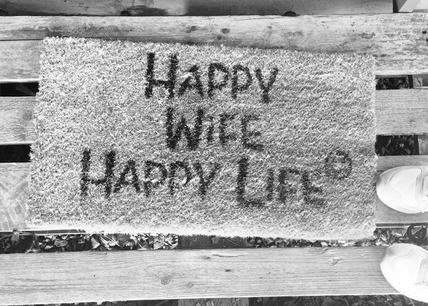 逆君侯新篇，古代文学英雄形象与现代解读探索