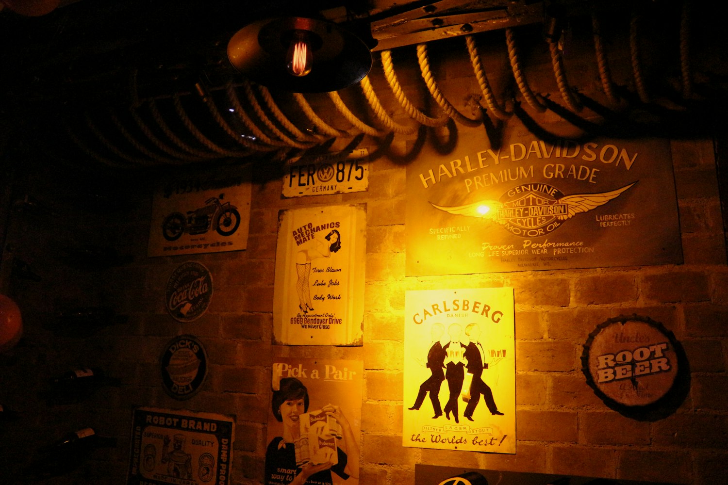 逆君侯新篇,古代文学英雄形象与现代解读探索