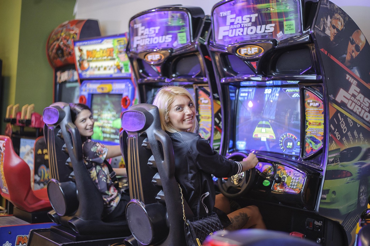 云南电竞大赛,热血激情与技艺的巅峰对决