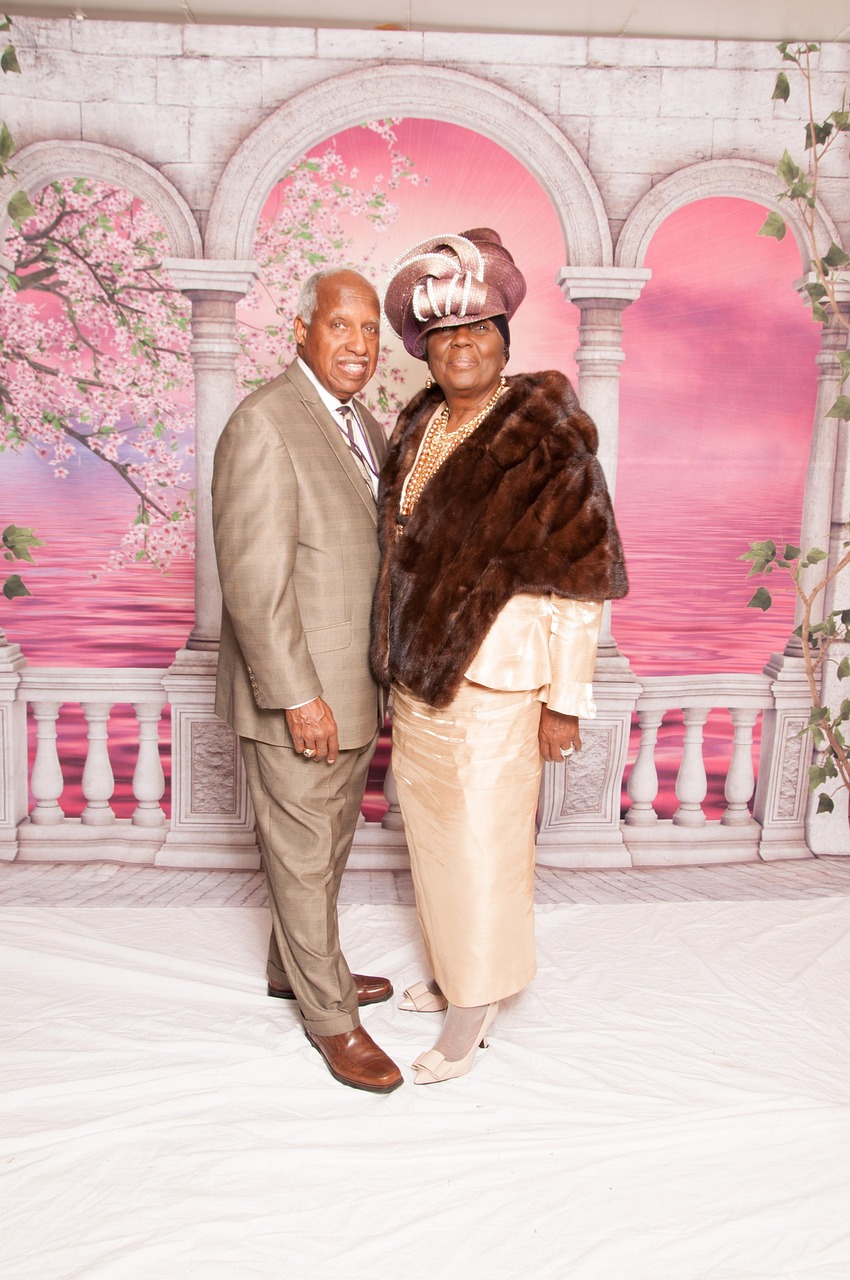 情感、成长与启示，我所观看的电视剧之旅