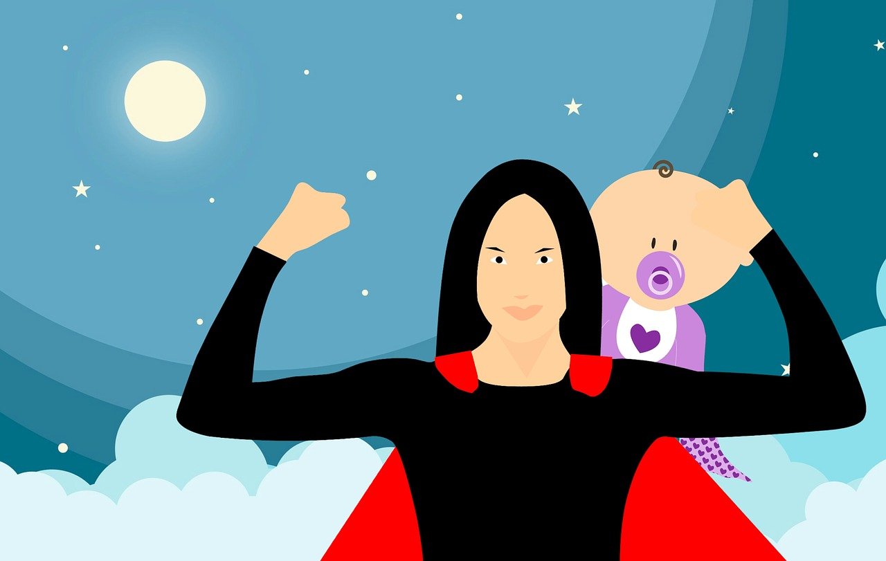 动漫之家app下载指南，一站式动漫娱乐体验的最佳选择