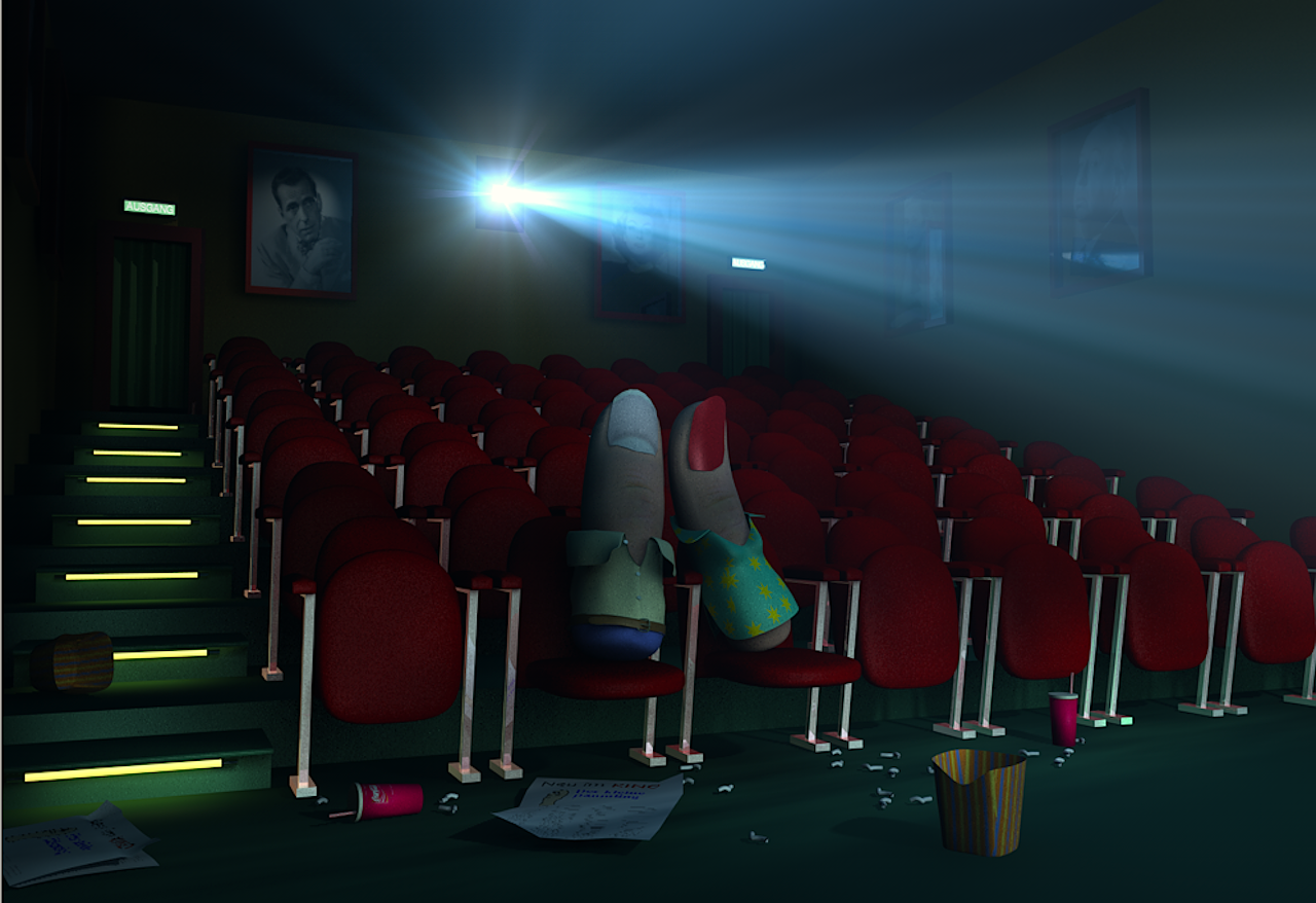 星美上市，开启影视娱乐产业新篇章