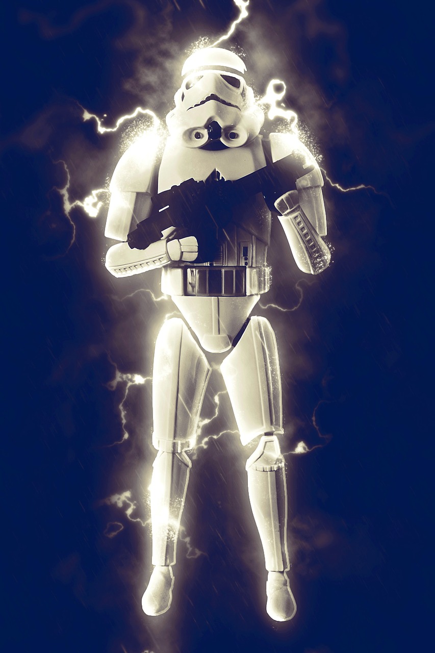 弓箭大战最新版，热血战斗新纪元开启