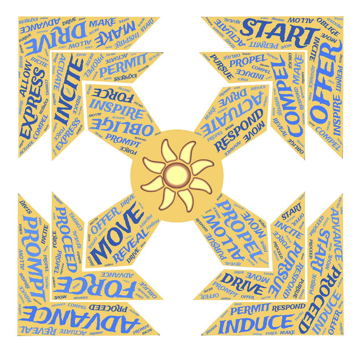 聊城胡廷金最新动态，探索进展与启示