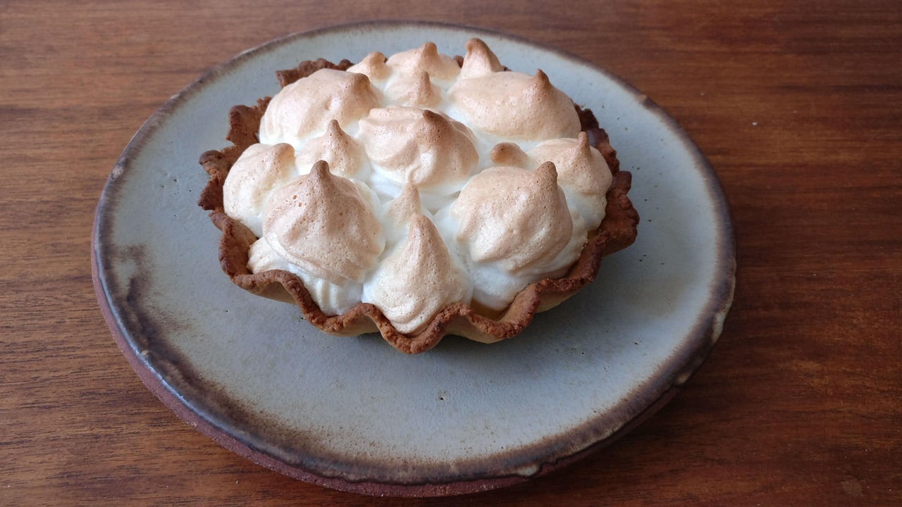 NBA篮网队最新动态更新