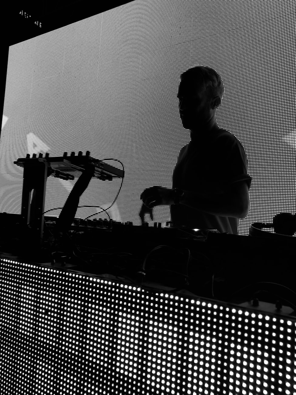 时尚情侣头像，完美融合情感与潮流的扣扣情侣头像新风尚