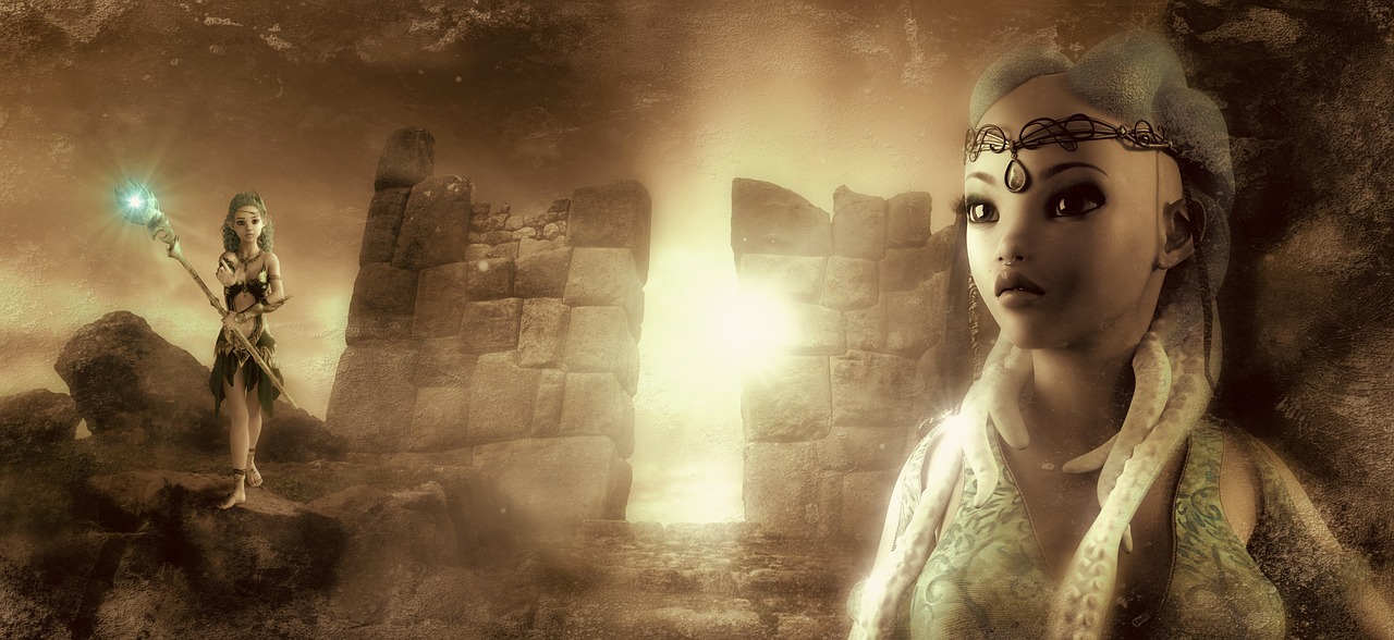 隐婚神秘影帝最新章节探秘，揭秘幕后故事