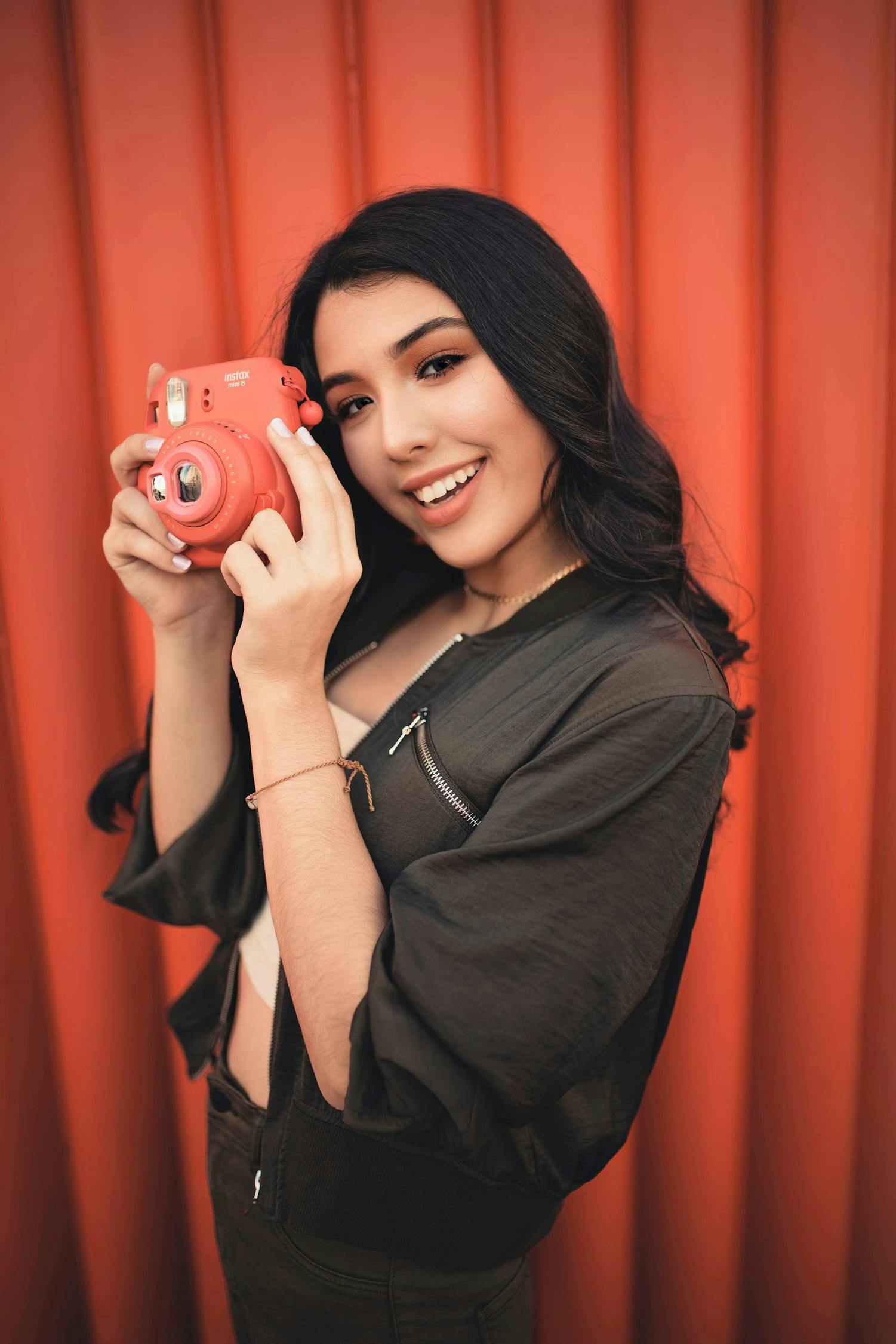 赵丽颖电视剧,演技与角色的完美融合,展现魅力之光