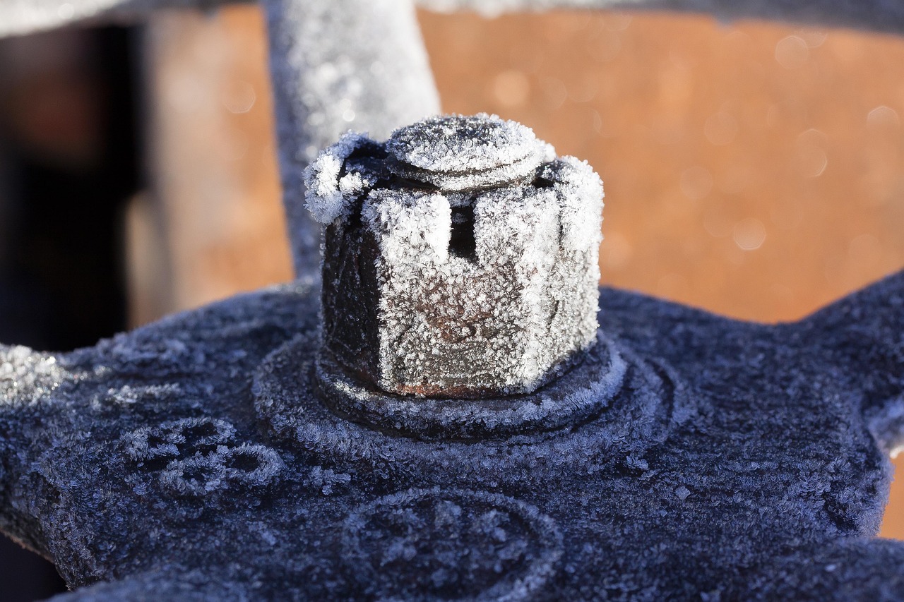 国道335最新动态，迈向未来的道路建设进展顺利推进