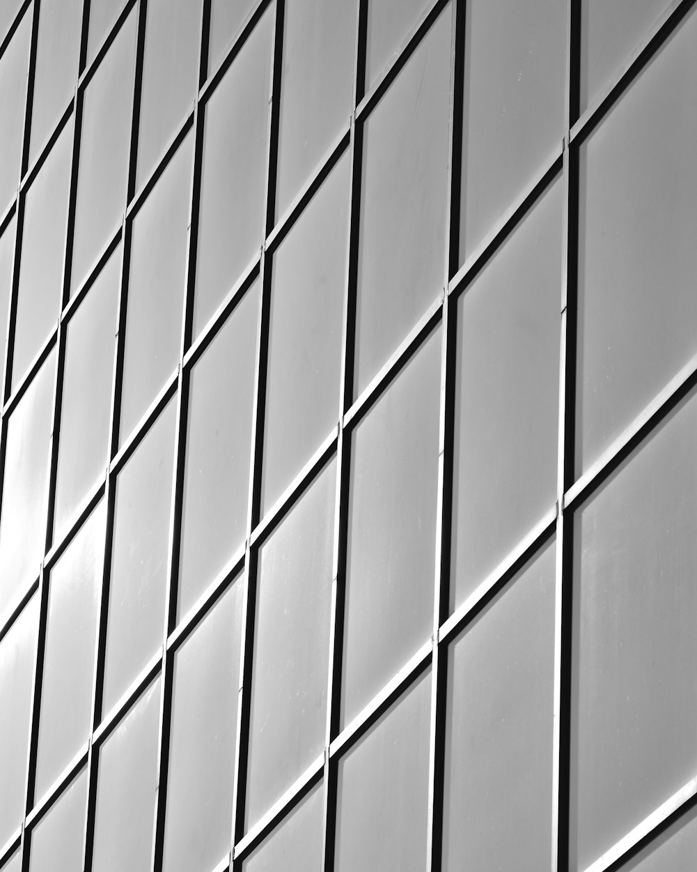 海南出港最新动态,繁荣与发展中的新篇章启幕