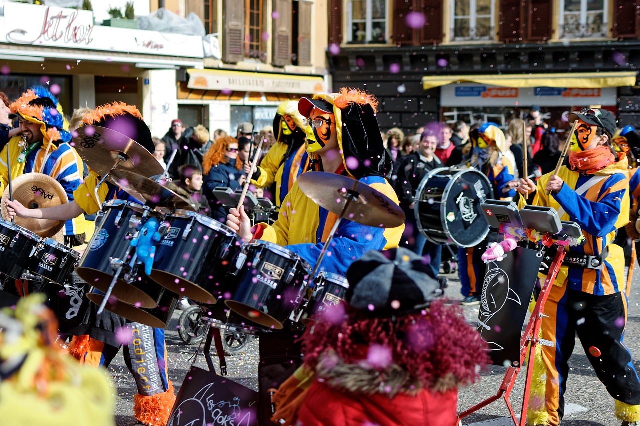 庆祝包道新店隆重开业盛典启动