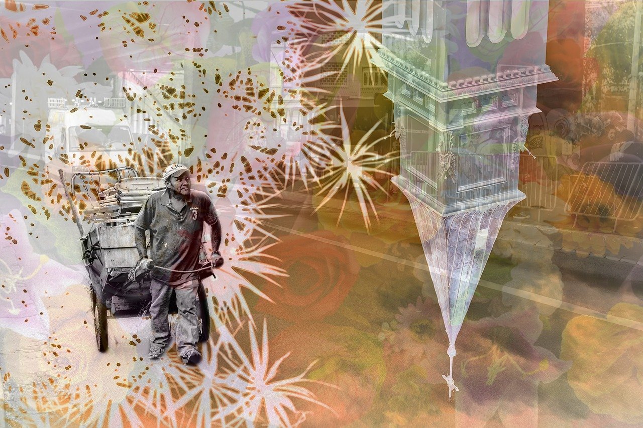 迪瑞医疗最新动态全面解析