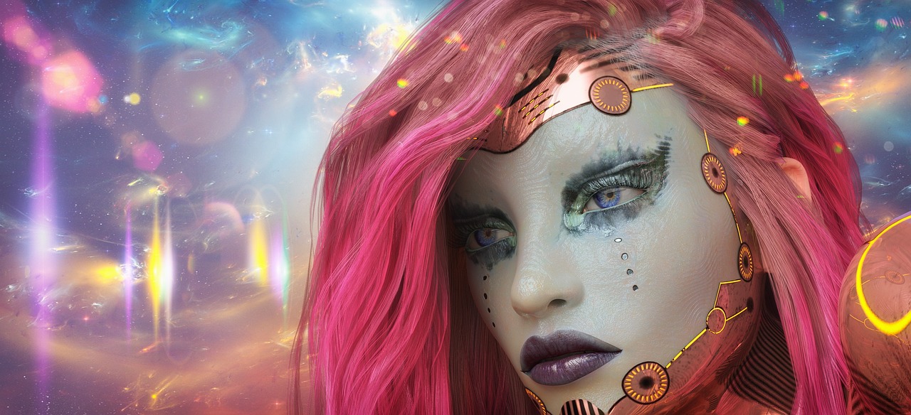 最新邪恶少女番剧,探索青春期的黑暗面