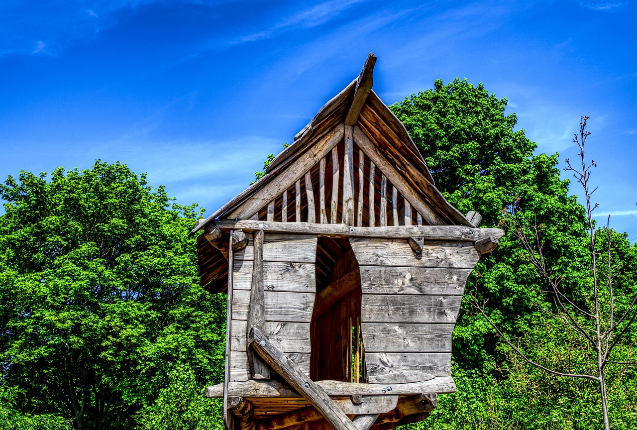 河南国企最新招聘资讯概览，招聘动态一网打尽