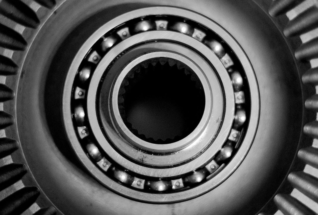 海倍德轮胎价格详解，市场研究、分析与购买指南