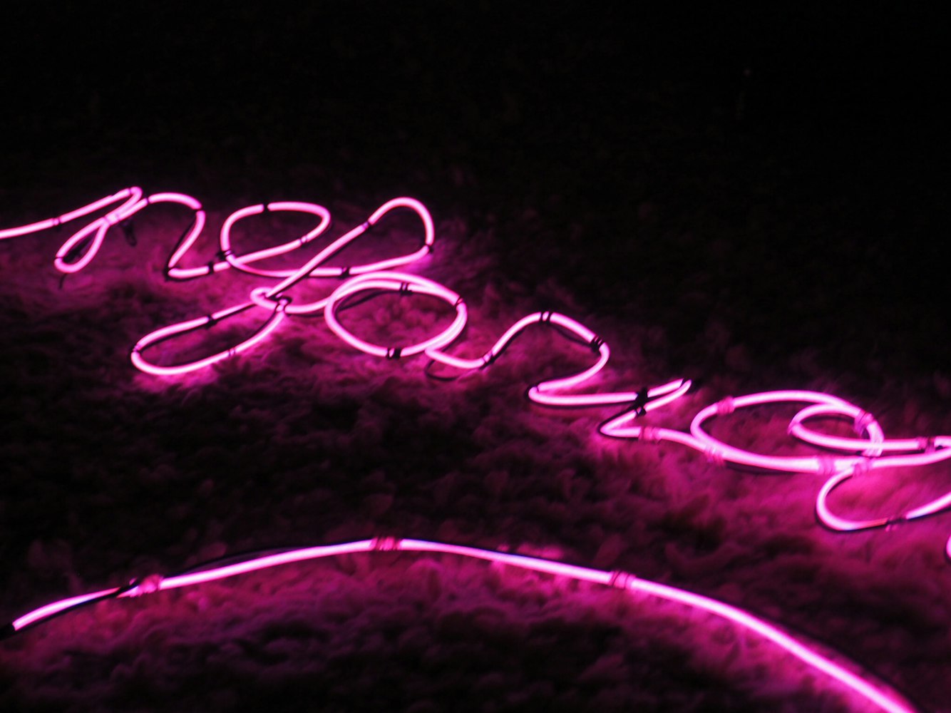 焦作市侯趁意最新动态,城市发展的脉搏与未来展望揭秘