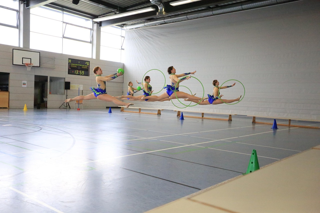 宝鸡最新房价动态分析与趋势预测