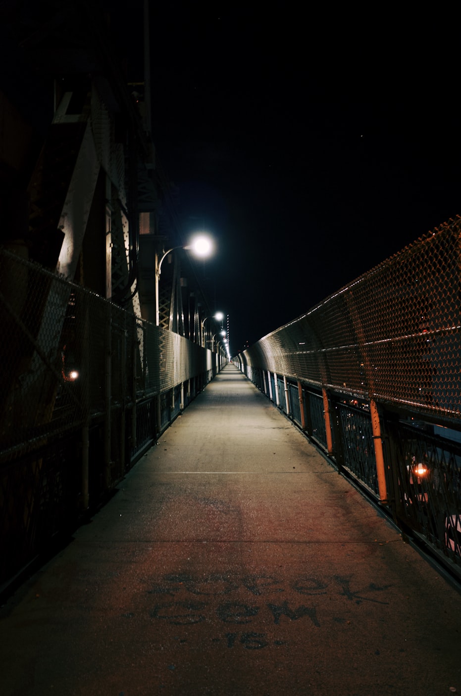 芜湖市泰山路大桥最新动态，迈向现代化交通新里程碑的进程揭秘