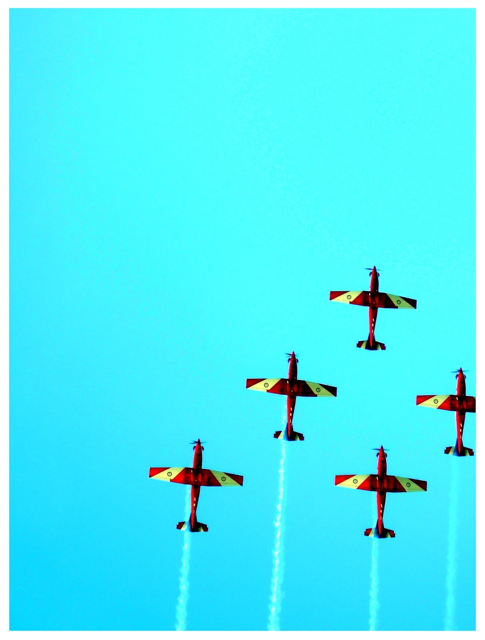 吉祥航空股票行情深度解析与展望