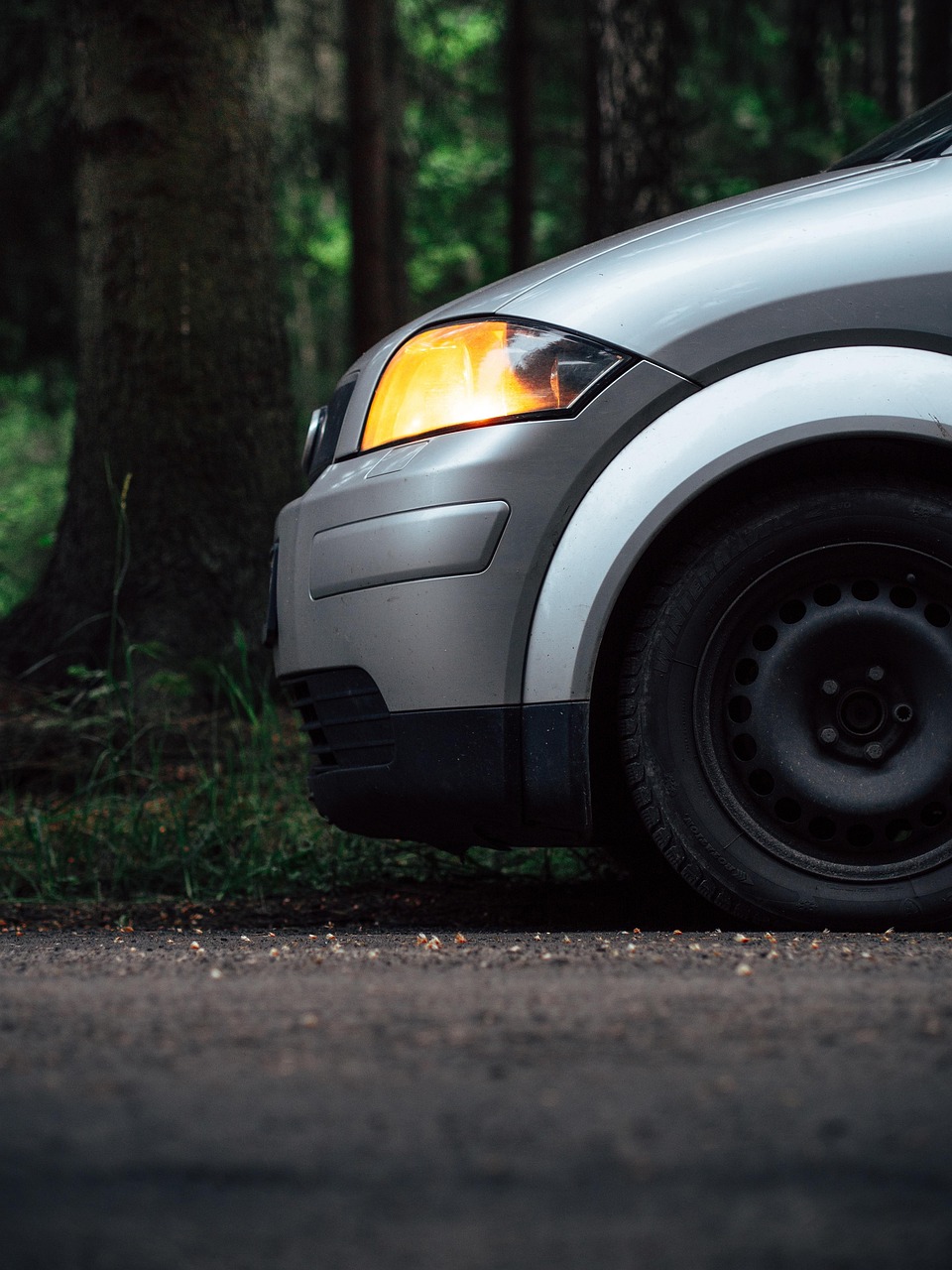 比亚迪全新轿车款，引领未来的力量典范