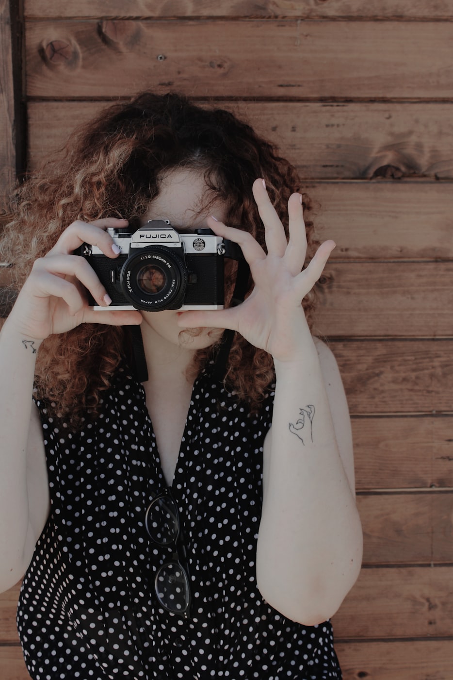 俞飞鸿最新影视作品，银幕新篇章的探索